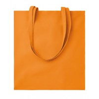 SOL´S - Shopping Bag Ibiza