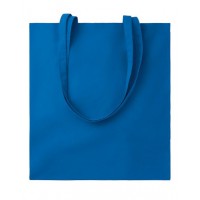 SOL´S - Shopping Bag Ibiza