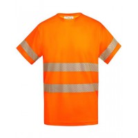 Roly Workwear - T-Shirt Tauri