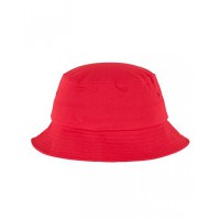 FLEXFIT - Flexfit Cotton Twill Bucket Hat