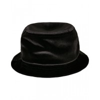 FLEXFIT - Velvet Bucket Hat