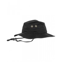 FLEXFIT - Angler Hat