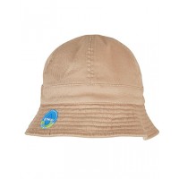FLEXFIT - Eco Washing Flexfit Notop Tennis Hat