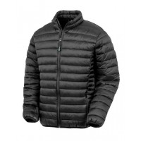 Result Genuine Recycled - Recycled Padded Jacket