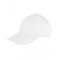 Result Genuine Recycled - Core Recycled Low Profile Cap