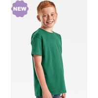 Fruit of the Loom - Kids Iconic 195 T