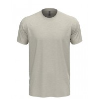 Next Level Apparel - Men´s CVC T-Shirt