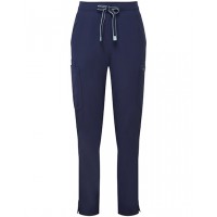 Onna by Premier - Relentless Women`s Onna-Stretch Cargo Pant