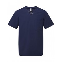 Onna by Premier - Limitless Men´s Onna-Stretch Tunic