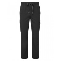 Onna by Premier - Relentless Men´s Onna-Stretch Cargo Pant