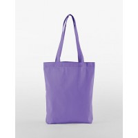 Westford Mill - EarthAware® Organic Twill Bag