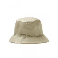 Stamina - Frosty Fisherman Hat