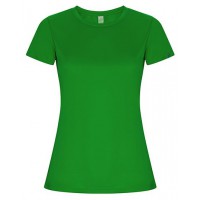 Roly Eco - Women´s Imola T-Shirt
