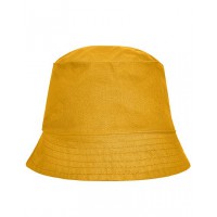 Myrtle beach - Bob Hat
