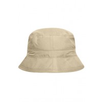 Myrtle beach - Fisherman Function Hat