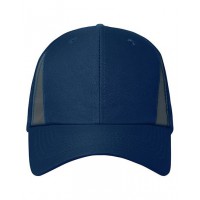 Myrtle beach - Safety Cap