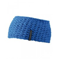 Myrtle beach - Crocheted Headband