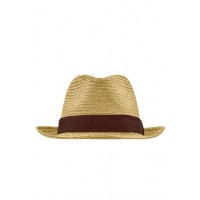 Myrtle beach - Urban Hat