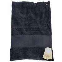 ARTG - PRINT-Me® GOLF Towel