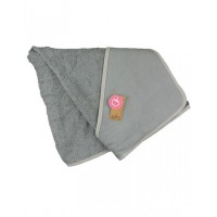 ARTG - PRINT-Me® Baby Hooded Towel