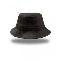 Atlantis Headwear - Bucket Cotton Hat