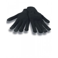 Atlantis Headwear - Gloves Touch