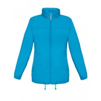 B&C COLLECTION - Women´s Jacket Sirocco