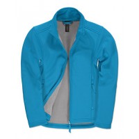 B&C COLLECTION - Women´s Jacket Softshell ID.701