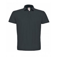 B&C BE INSPIRED - Unisex Polo ID.001