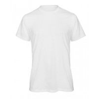 B&C BE INSPIRED - Men´s Sublimation T-Shirt