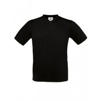 B&C BE INSPIRED - T-Shirt Exact V-Neck