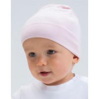 Babybugz - Baby Hat