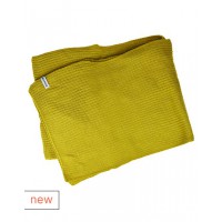 L-merch - Knitted Scarf