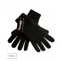L-merch - Thinsulate Gloves