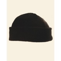 L-merch - Fleece Winter Hat
