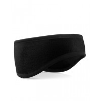 Beechfield - Suprafleece® Aspen Headband