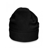 Beechfield - Suprafleece® Summit Hat