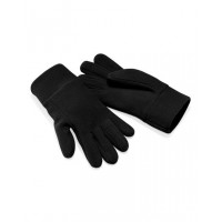 Beechfield - Suprafleece® Alpine Gloves