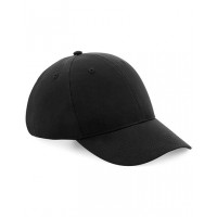 Beechfield - Recycled Pro-Style Cap