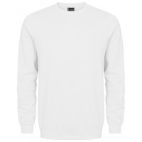 EXCD by Promodoro - Unisex Sweater
