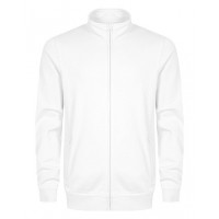 EXCD by Promodoro - Men´s Sweatjacket