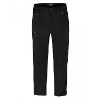 Craghoppers Expert - Expert Kiwi Pro Stretch Trousers