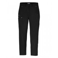 Craghoppers Expert - Expert Womens Kiwi Pro Stretch Trousers