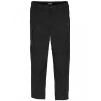 Craghoppers Expert - Expert Kiwi Tailored Convertible Trousers