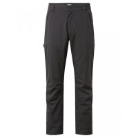 Craghoppers Expert - Expert Kiwi Waterproof Thermo Trouser