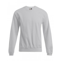 Promodoro - Men´s New Sweater 80/20