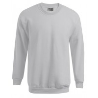Promodoro - Men´s New Sweater 100