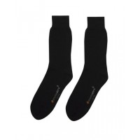 Promodoro - Business-Socks (5 Pair Pack)