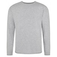Ecologie - Arenal Sustainable Sweater