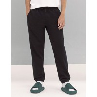 Ecologie - Crater Recycled Jogpants